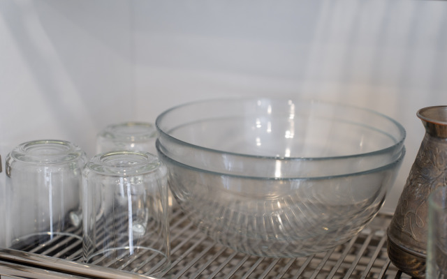 Na Fermerskom Pereulke Ot LetoApart Apartments