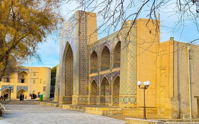 Отель Asl Hotel