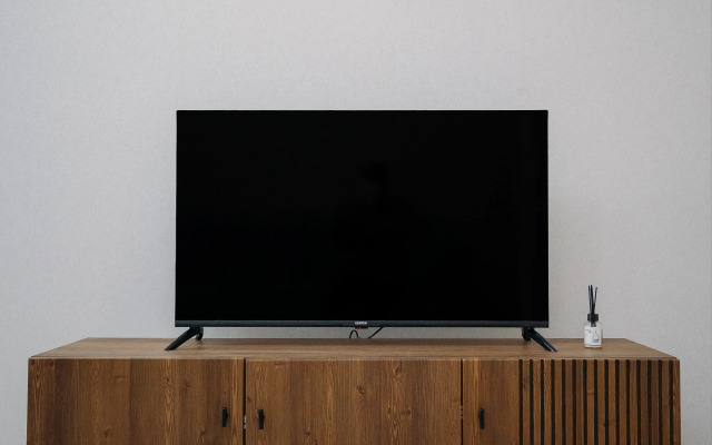 Апартаменты на Взлётной 7л