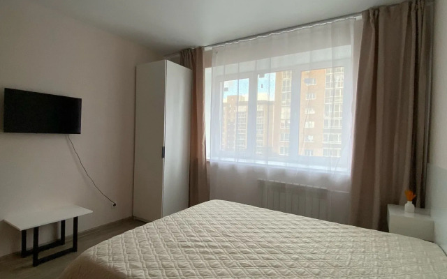 Квартира Уютная возле Аквамира