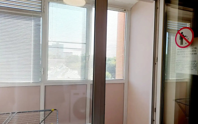 Квартира в Советском Районе