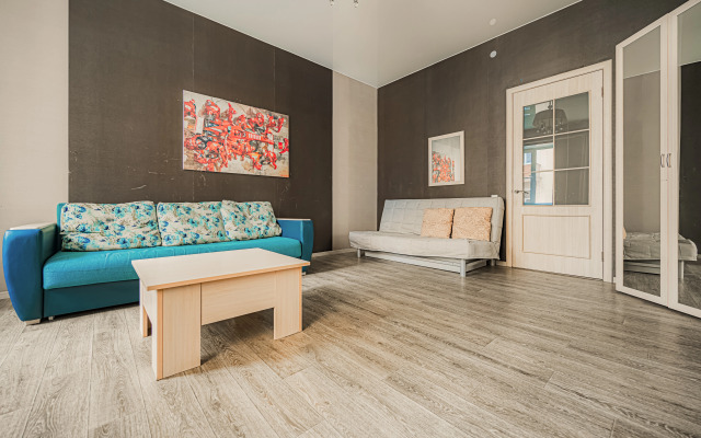 Квартира ArendApartment: Маяковского