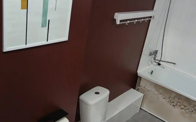 Апартаменты KakDoma96 Самозаселение 24/7