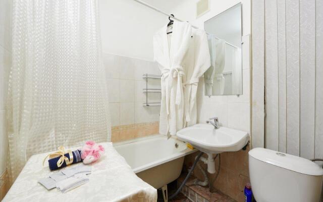 Квартира 2х Комнатная на Плеханова