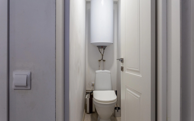 Квартира Eliza Home на Невском проспекте