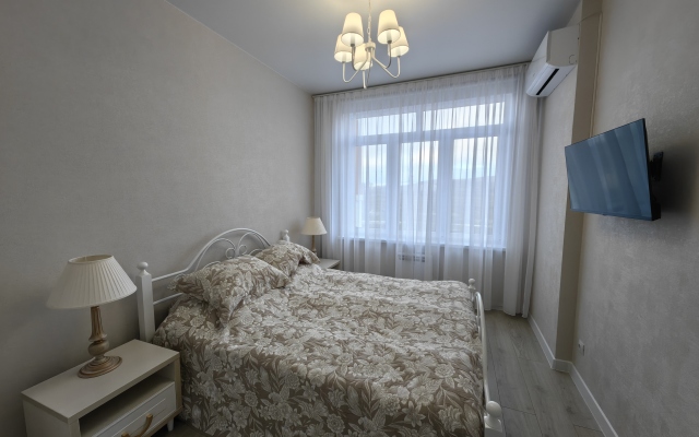 Holiday House Apartment 5