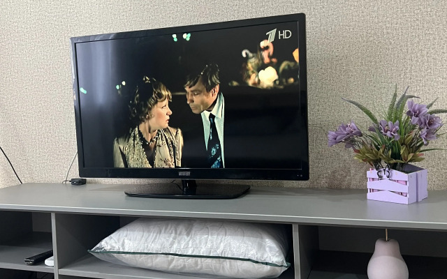 Квартира на Улице Морозова 32