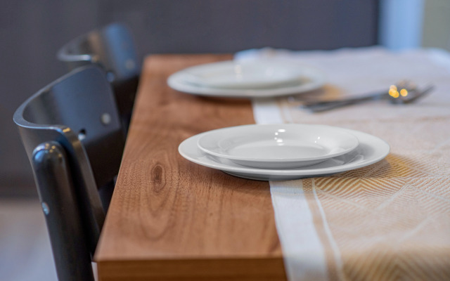 Апартаменты HB Tsinamdzghvrishvili