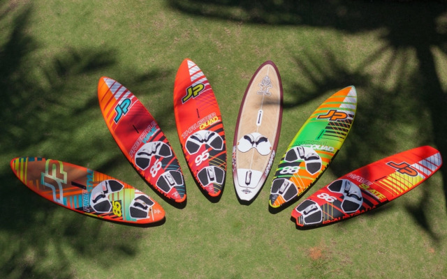 Surf4You Residence Boutique-hotel