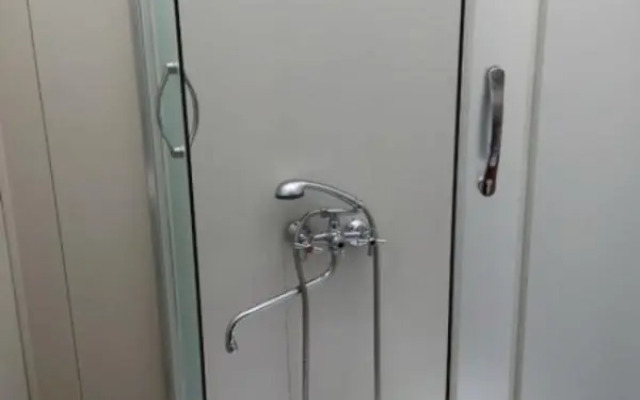 Мини-Отель Чипер Азау