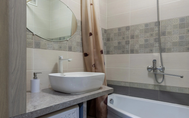 ApartFlat Apartments