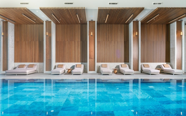 Anda Barut Collection - Ultra All Inclusive