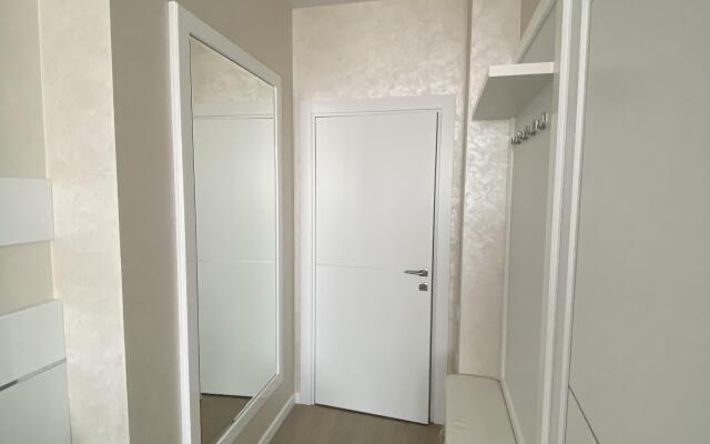 Villa Shabli Guest house