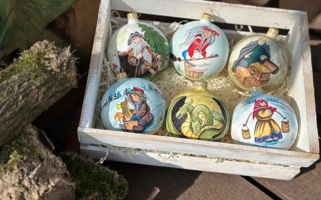 Отель Гостевой Дом У Покровки