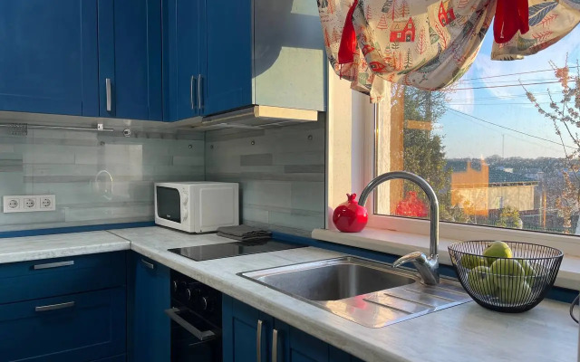 Частный дом Дом на Фиоленте