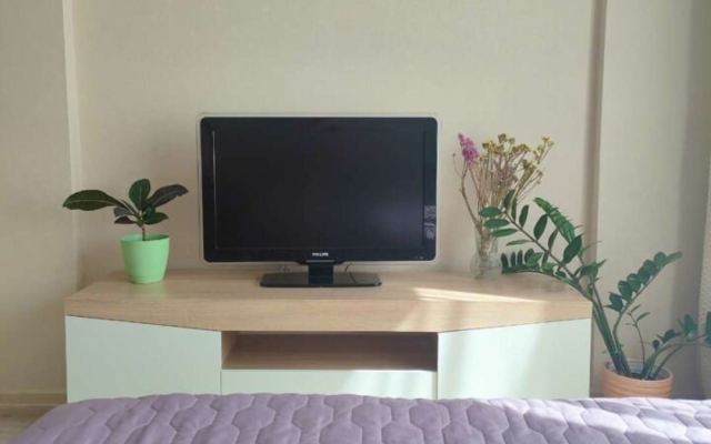 Квартира Как Дома