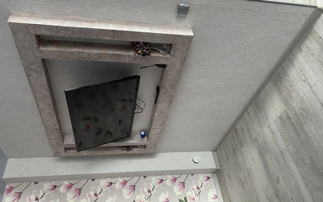 Studiya 6 Flat
