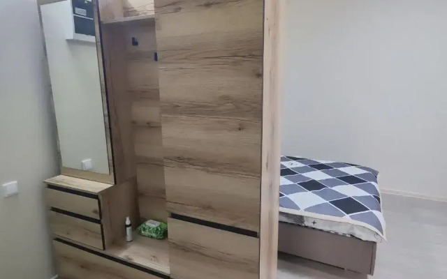 Квартира Венеция-Аквапарк