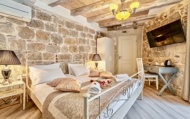 Heritage Palace Varos - MAG Quaint & Elegant Boutique Hotels