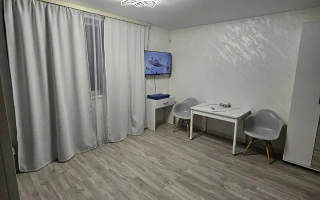 Квартира на Ушакова 17 (5)