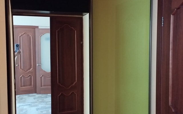Na Gastello Guest House