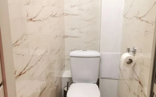 Квартира 4х Комнатная Возле Моря Пляж Маяк