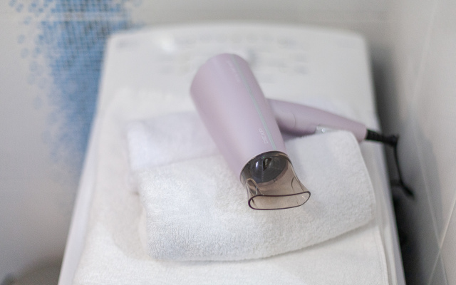 Апартаменты  RentPlaza на Улице Революционной-Центр