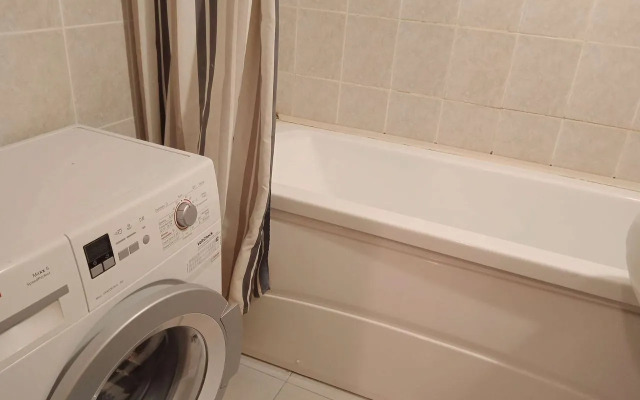 Квартира на Бульваре Жулебинский 6/11