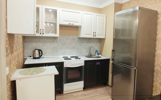 V 15 Mikrorayone 42 Flat