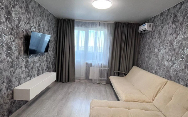 Квартира Евродвушка в Новом Доме