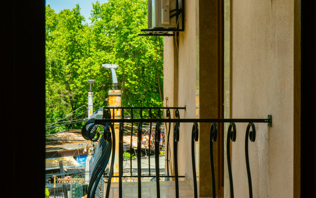 2BR Apt City Retreat Self-Checkin by Keygo 85 Apartments