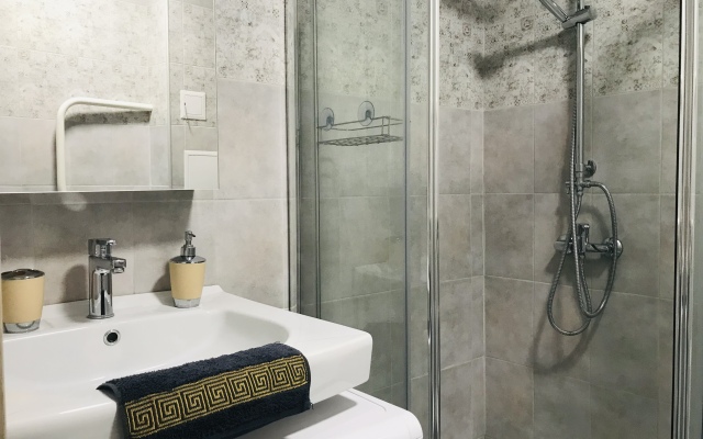 RentUfa на Пархоменко