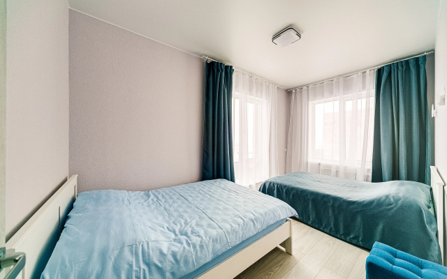 Частный дом в Подольске