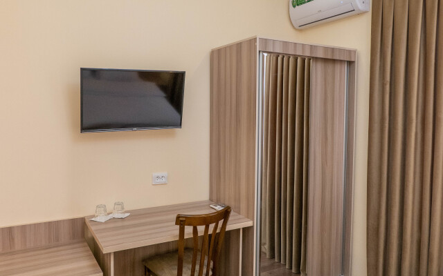 Grand Vizir Boutique-hotel