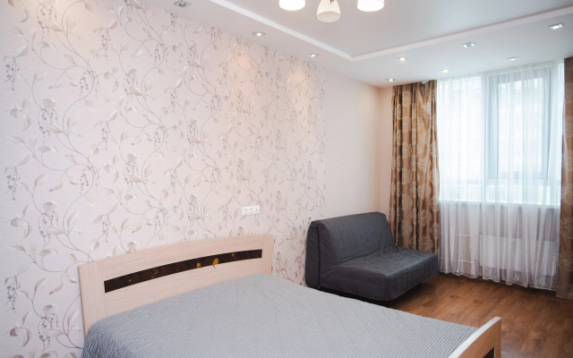 Квартира ArendApartment Graf Orlov 44