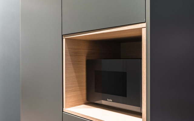 Квартира Уютная студия в 7 минутах от Московского вокзала