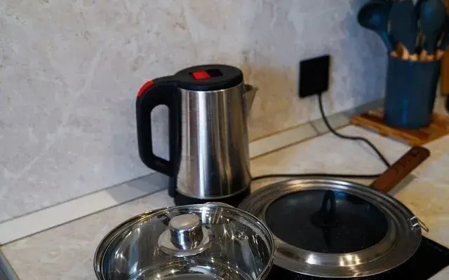 Квартира уютная с новым Ремонтом