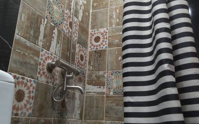 Апартаменты Аренда