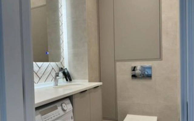 Квартира на Проспекте Соколова 68к118В