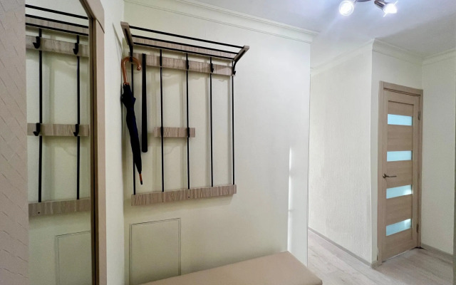 Квартира Одна остановка от Кремля