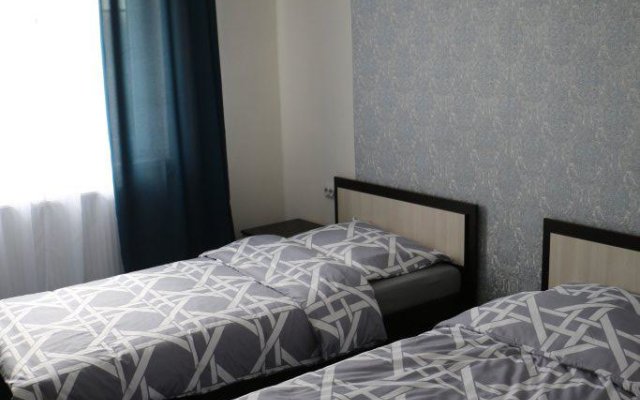 Verona Mini-hotel