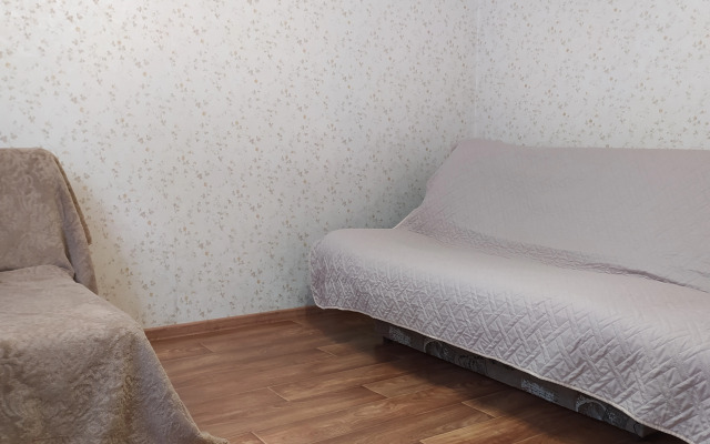 Апартаменты на Верхне-Морской