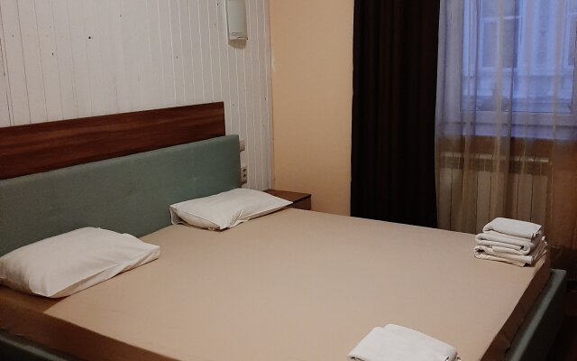 Siti Hotel Hotel