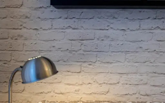 Kvartira Na Naberezhnoy Reki Smolenka Modernaflats