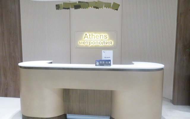 Квартира Студия на Волгоградском Проспекте