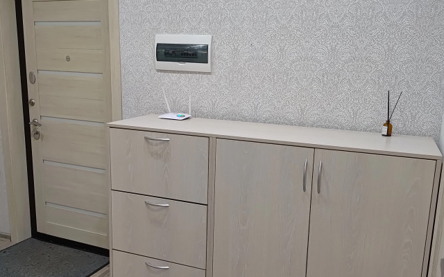 Квартира Любимый Уголок в Южном