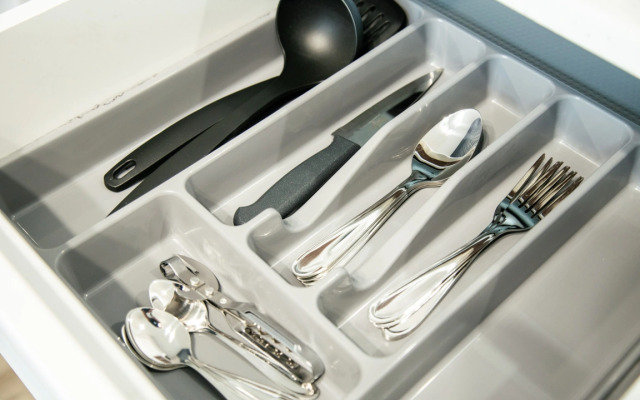 Апартаменты Уютные квартиры в Ново Ленино (1)