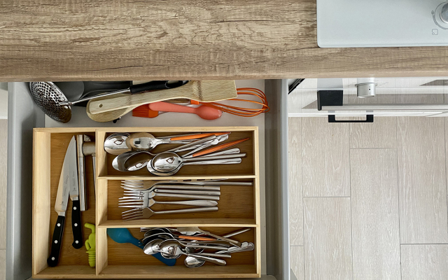 Апартаменты Дом у озера