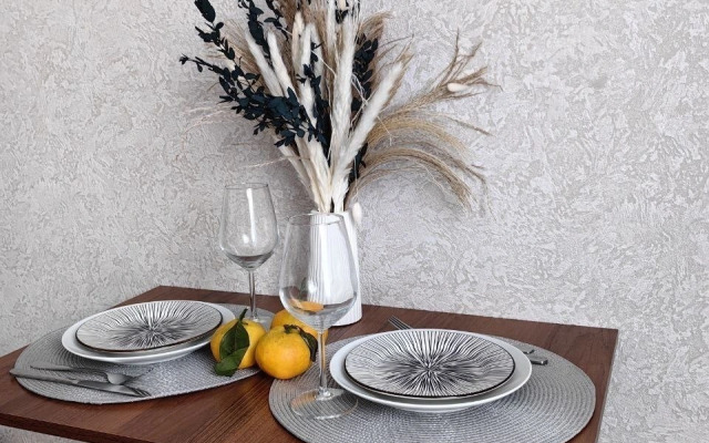 Квартира в  микрорайоне Город-событие 70