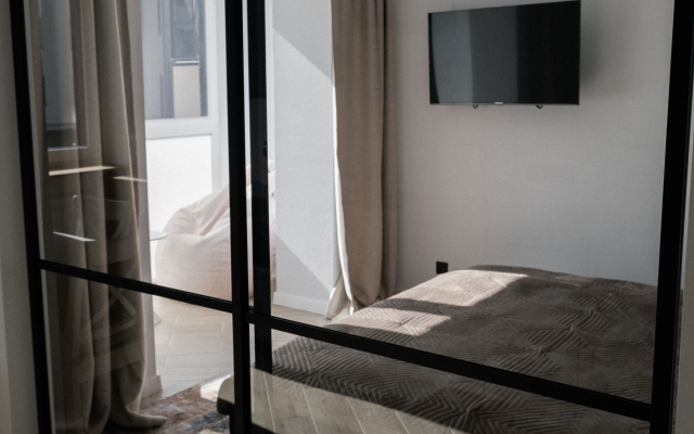 Квартира Уютная у моря В Пионерском